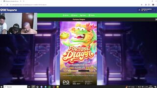 vai tomar na orelha mk - gargalhadarj - casino stream top win