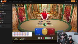 bac - cellinrj - twitch reels big win