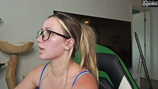 HAHAHAH AZZY SO SILLY - AZRA - biggest twitch slots win