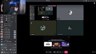 Essa galera kskskskskk @dona19__ - dona - slot clip twitch win