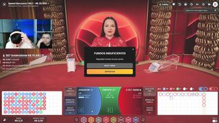 olha o deboche kkkk - pitchularj - twitch gambling clips