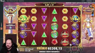 COMO FALAR EM LIBRAS : - Xakaall - big twitch casino moment