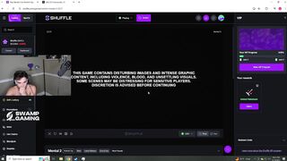 gg - buckefps - twitch slot win 2025