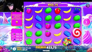 /- - locking - twitch stream slot attack