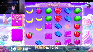 kkkkkkkkkkkkkkkkkkkkkkkkkkkkkkkkkkkkk - dona - slot twitch jackpot win