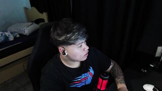 locking - locking - best slot twitch moments