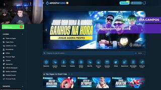 kkkkkkkkkkkkkkkkkkkkkkkkkkkkkkkkkkkkkkkkkkkkkkkkkkkkkkkkkkkkkkkkkkkkkkkkkkkkkkkk - dona - twitch stream slot jackpot attempt