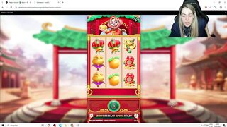 .. - bianquinha182 - biggest casino clips