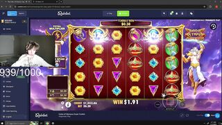 WOAHH - websterfn - win compilation twitch