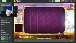 kkkkkkkkkkkkkkkkkkkkkkkkkkkkkk - pitchularj - casino slot wins twitch stream