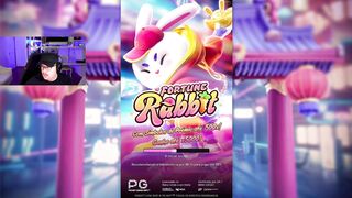 kk - Muriloso - recorded twitch casino stream