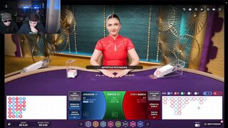 Vazou - dona - twitch slot replay full session