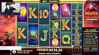 du neida - nuncaerra1 - recorded twitch gambling win