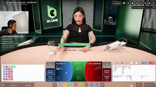 100 no azul kkkkkkkkkkkkkkkkkkkkk - BlackLu_ - twitch casino game stream