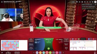 momentos antes da ganancia - pitchularj - epic casino moments
