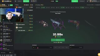 kkkkkkkkkkkkkkkkkk - pitchularj - recorded twitch casino stream