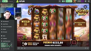 kkkkkkkkkkk - pitchularj - twitch streamer wins real money