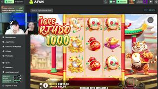 opa - pitchularj - best slot twitch moments