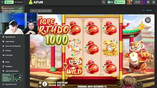 kkkkkk - pitchularj - twitch gambling replay video