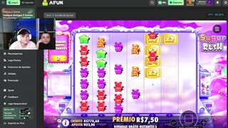 respeitoso todo - pitchularj - best twitch slot stream clips