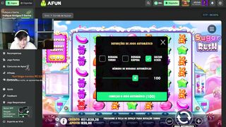 kkkkk - pitchularj - high stakes casino stream
