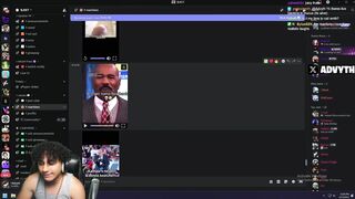ayo moment - Advyth - big twitch casino moment