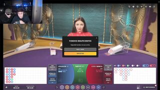 olha esse cara sksksksk - dona - twitch streamer bonus buy session