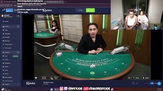 1 - hyyjoe - top 10 casino wins twitch
