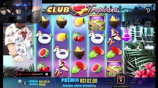 yuyu - dona - twitch win clip casino