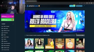 dona - dona - twitch stream slot session best of