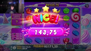 ggh - dona - casino twitch reels