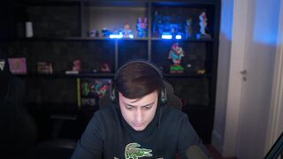 dodoooo - dona - twitch stream replay gambling