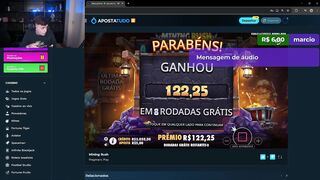 kkkkkkk - dona - twitch stream spin streak