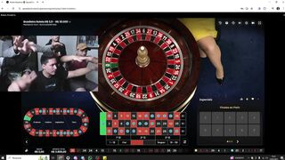 coragem kkk - RafaelPelayo - twitch stream slot reaction