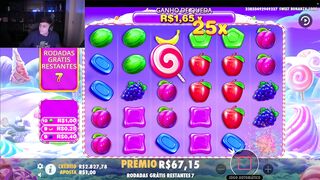 KKKKKK - dona - twitch slots live replay