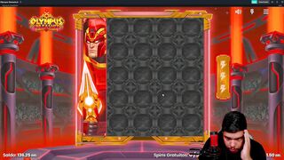 FORRADA - Viibe_y - insane bonus win twitch