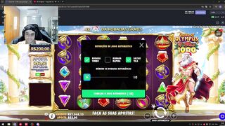 kkkkkkkkkkkkkkk - rdoofps - twitch gambling streamer win