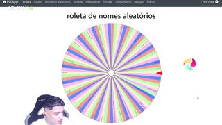 BGM BET PAGANDO 100 REAIS! - BGM_fpS - twitch full gambling stream