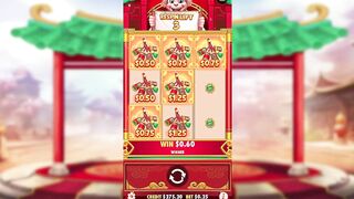 macaquinho - SynysterLucky - twitch gambling clips