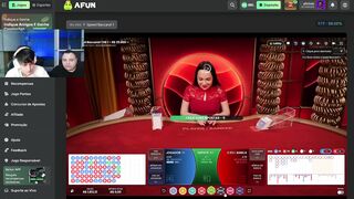 KKKKKKKKKKKK - pitchularj - twitch slot reaction moments
