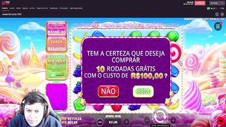 3 DIAS DE LIVE SEGUIDOS! BANCA COM @maiafps !ONA !PIX !KEYDROP !CLASH - Murilinhow - twitch gambling video session