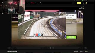 pretooooo - dona - twitch slot reaction moments