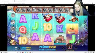 .. - bianquinha182 - casino streamer win 2025