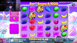 KKKKKKKKKKKKKKKKKKK - dona - huge twitch stream payout