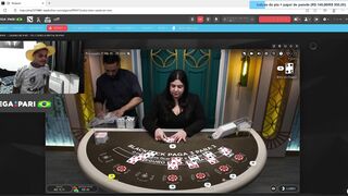 toma 21 toma - vGuizao - twitch gambling session moments