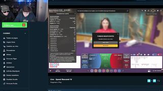 astro - dona - twitch streamer losing streak