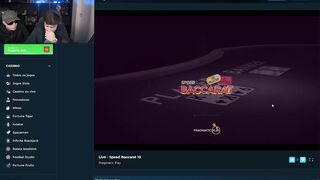 dodo ta disbucando - dona - casino stream top win