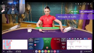 KKKKKKKKKKKKK - dona - twitch slot game marathon
