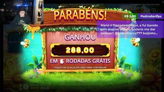 KKKKKKKKKKKK - dona - top 10 casino wins twitch