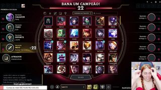 fdsf - RuiivaCarioca - stream big win 2025